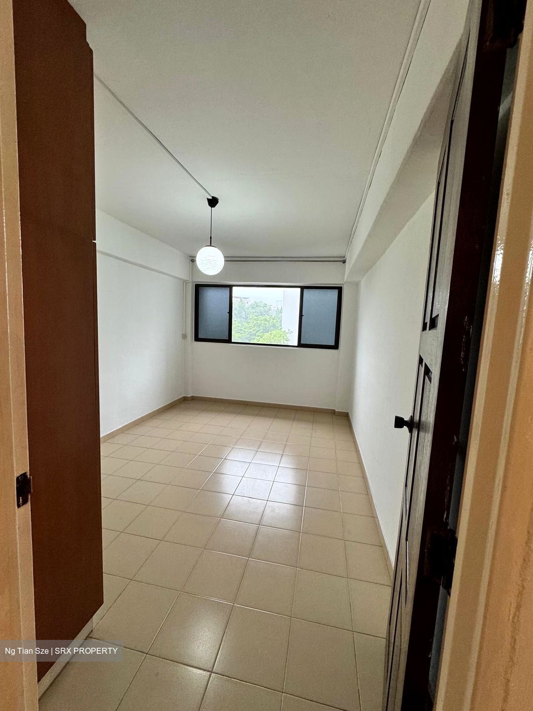 Blk 289 Tampines Street 22 (Tampines), HDB 5 Rooms #556967931